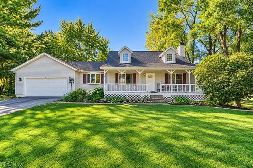 15620 Mason Road, Vermilion, OH, 44089 | Card Image
