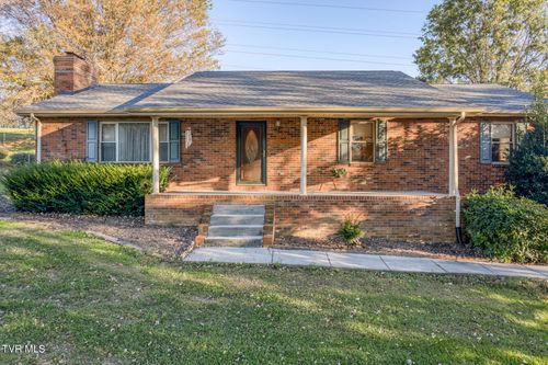 15060 Peaceful Valley Rd, Abingdon, VA, 24210-8110 | Card Image