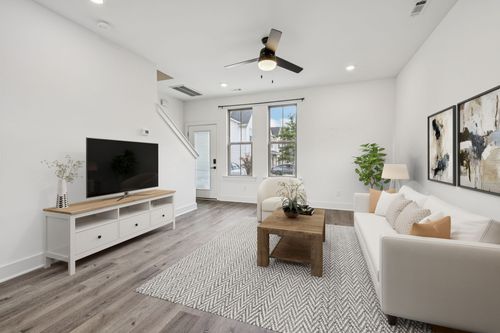 unit-9-100 Thompson Ln, Nashville, TN, 37211-2488 | Card Image