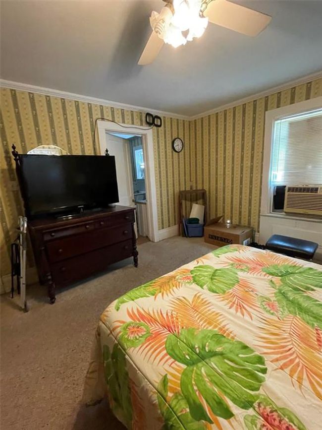 2002 Fm 369 S, House other with 4 bedrooms, 5 bathrooms and 2 parking in Iowa Park TX | Image 29