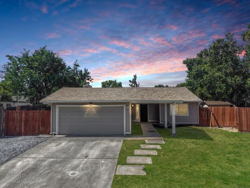8421 Lost Cavern Court, Citrus Heights, CA, 95621 | Card Image