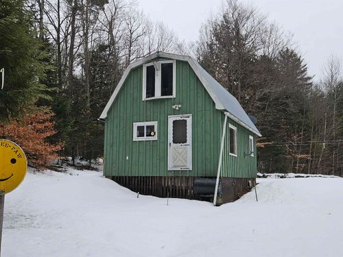 362 Rabbit Path, Bath, NH, 03740 | Card Image