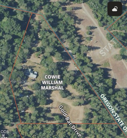 1974 Foots Creek Rd, Gold Hill, OR, 97525-6818 | Card Image