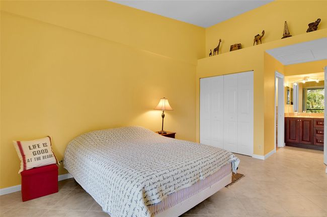 APT-21204 - 821 Lyons Rd, Condo with 2 bedrooms, 2 bathrooms and null parking in Coconut Creek FL | Image 20
