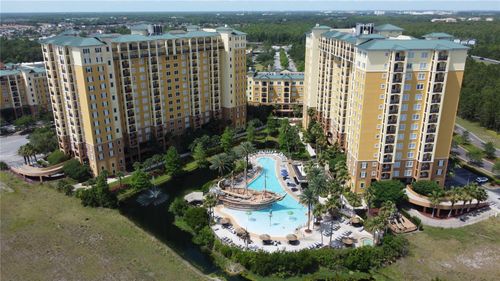 31101-8101 Resort Village Dr, Orlando, FL, 32821-5616 | Card Image