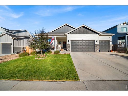 1510 S Sunfield Dr, Milliken, CO, 80543-8339 | Card Image