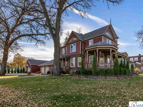 522 2nd Ave Ne, Waseca, MN, 56093-3352 | Card Image