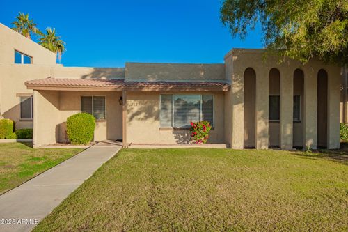 2128 E Villa Ct, Tempe, AZ, 85282-7443 | Card Image