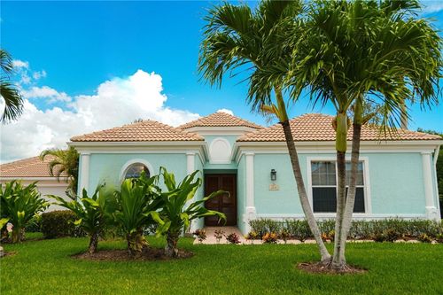 2020 Lynx Dr, Hutchinson Island, FL, 34949-8894 | Card Image