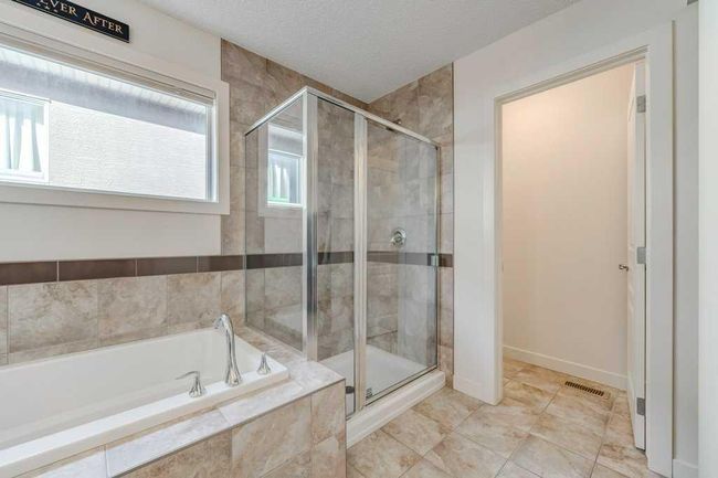 69 Cranarch Common Se, Home with 4 bedrooms, 3 bathrooms and 4 parking in Calgary AB | Image 26