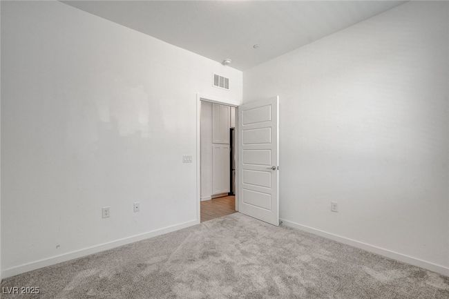 UNIT-190 - 5730 Sky Pointe Dr, Townhouse with 3 bedrooms, 3 bathrooms and null parking in Las Vegas NV | Image 18