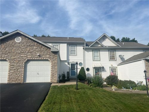 912 Talon Ct, Leechburg, PA, 15656-9510 | Card Image