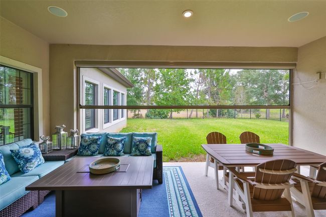 6016 Shadowlake Dr, House other with 4 bedrooms, 3 bathrooms and null parking in APOLLO BEACH FL | Image 46