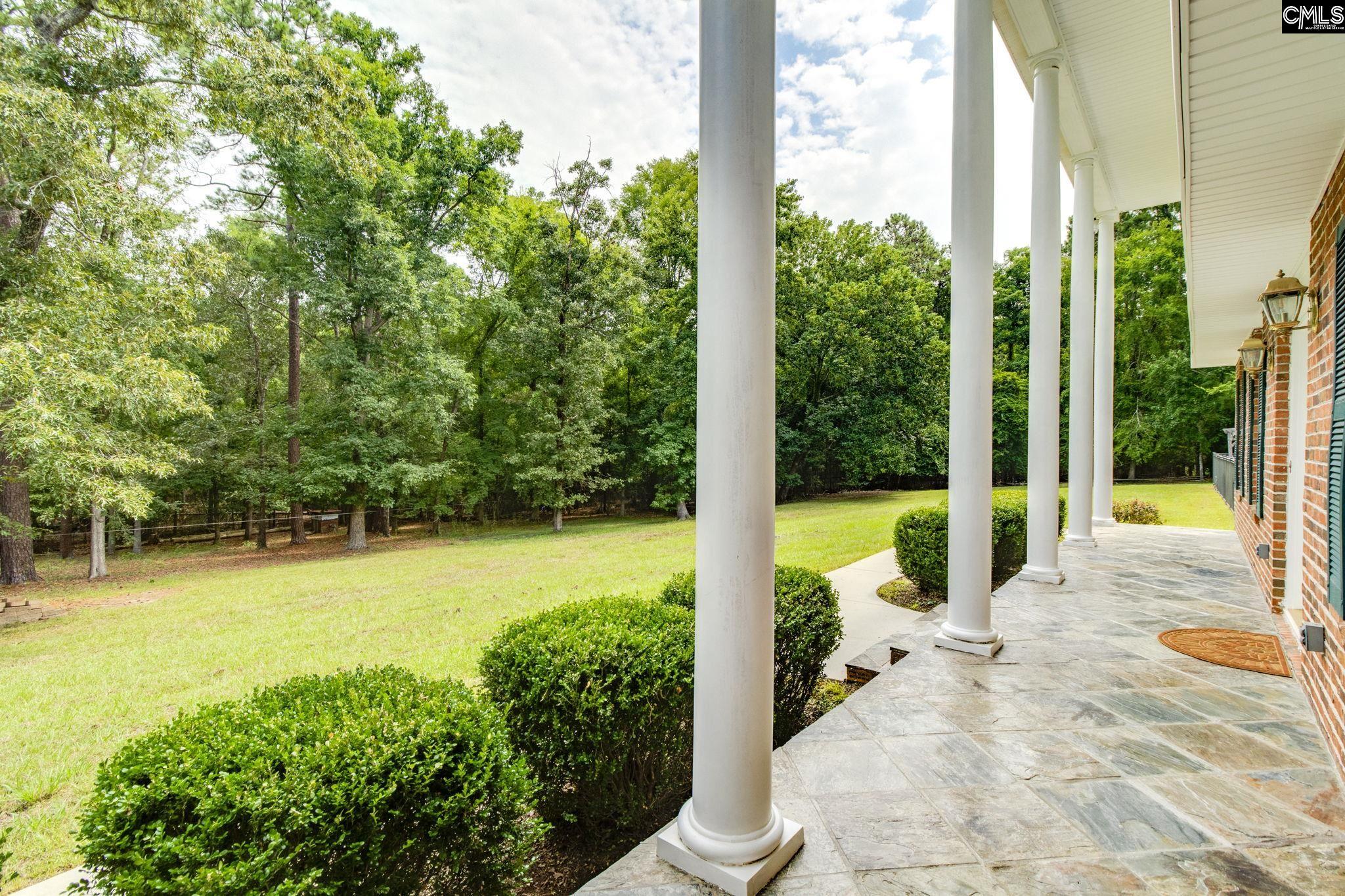 Residential in Chapin