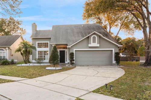 10948 Dearden Cir, ORLANDO, FL, 32817-3823 | Card Image