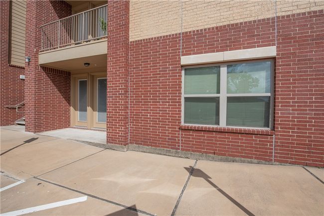 APT-3015 - 1915 Dartmouth St, Condo with 2 bedrooms, 2 bathrooms and null parking in College Station TX | Image 15