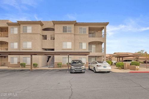 353-13700 N Fountain Hills Blvd, Fountain Hills, AZ, 85268-3713 | Card Image
