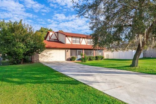 3477 Hawkin Dr, KISSIMMEE, FL, 34746-2915 | Card Image
