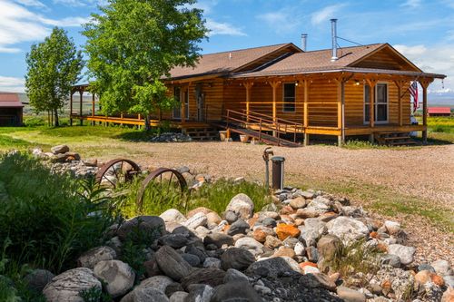 68 Bieler Ln, Sheridan, MT, 59749-7710 | Card Image
