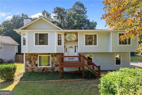 330 Allatoona Rd, Lawrenceville, GA, 30043-3574 | Card Image