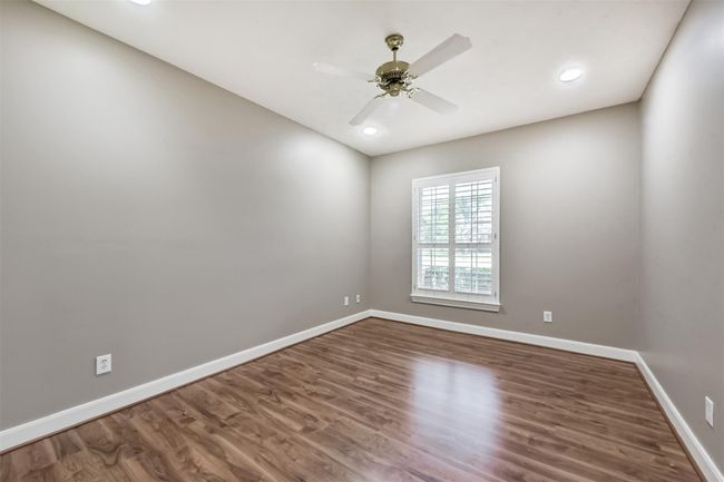 Bedroom 1 | Image 11