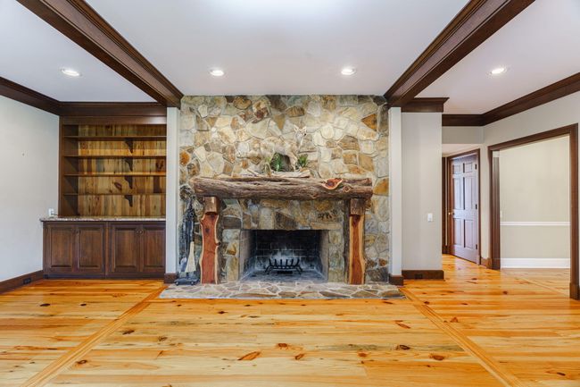 59-web-or-mls-59 | Image 24
