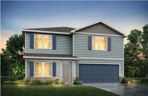 113 Beth Ave, Alvord, TX, 76225-2021 | Card Image