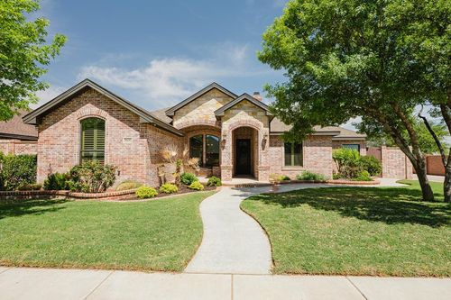 5600 Dunbarton Oaks Blvd, Midland, TX, 79705-1820 | Card Image