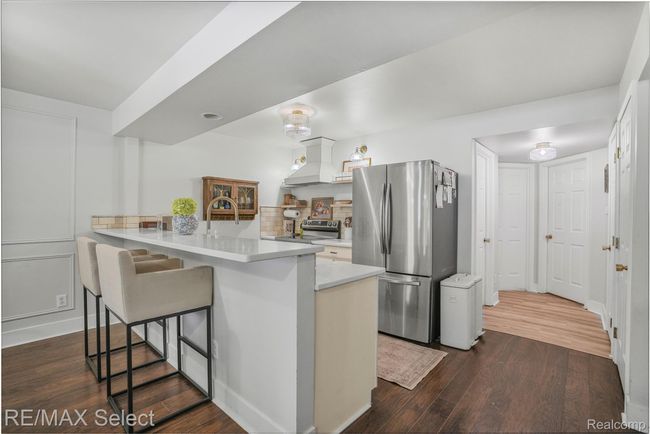 604 Fenton Commons Ln 20.jpg | Image 7