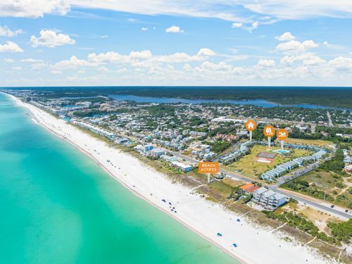 unit-24-22400 Front Beach Rd, Panama City Beach, FL, 32413-1201 | Card Image