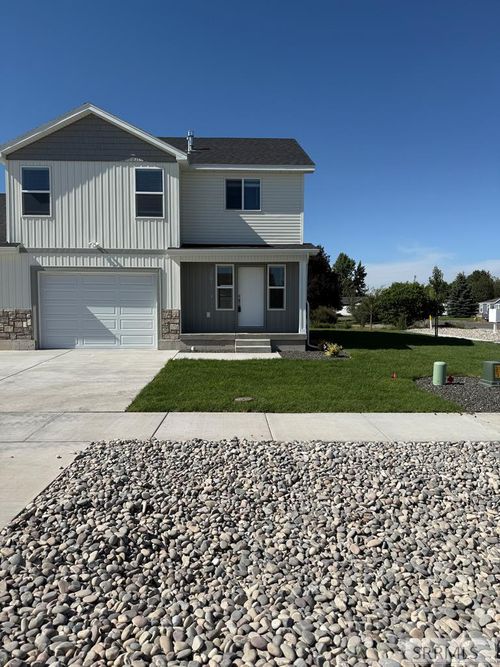 3261 Raynard Ln, Idaho Falls, ID, 83401-3091 | Card Image
