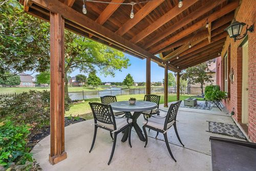 3882 W Crescent Way, Frisco, TX, 75034-6344 | Card Image