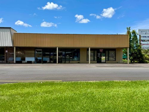 519 Main St, Patterson, LA, 70392-4333 | Card Image