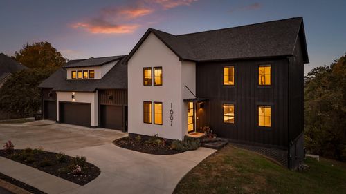 1687 Lenox Dr Nw, Cleveland, TN, 37312-1856 | Card Image