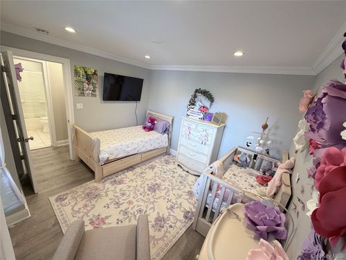 190-190 Millard Ave, West Babylon, NY, 11704-7327 | Card Image