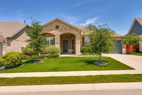 616 Climbing Rock Loop, Dripping Springs, TX, 78620-2290 | Card Image