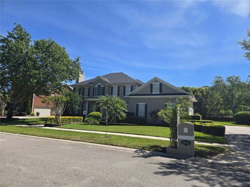 1725 Billingshurst Ct, ORLANDO, FL, 32825-8438 | Card Image