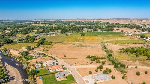 XX Jenkins Ranch Drive, Aztec, NM, 87410 | Card Image