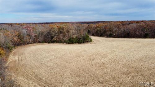 Tract 3A Polston Ln, Marthasville, MO, 63357 | Card Image