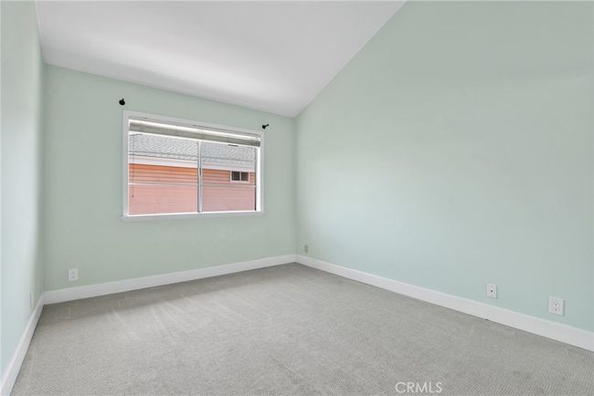 Second bedroom with a flood of light and plenty of closet​​‌​​​​‌​​‌‌​‌‌​​​‌‌​​‌‌​‌​​​​​‌ space! | Image 30