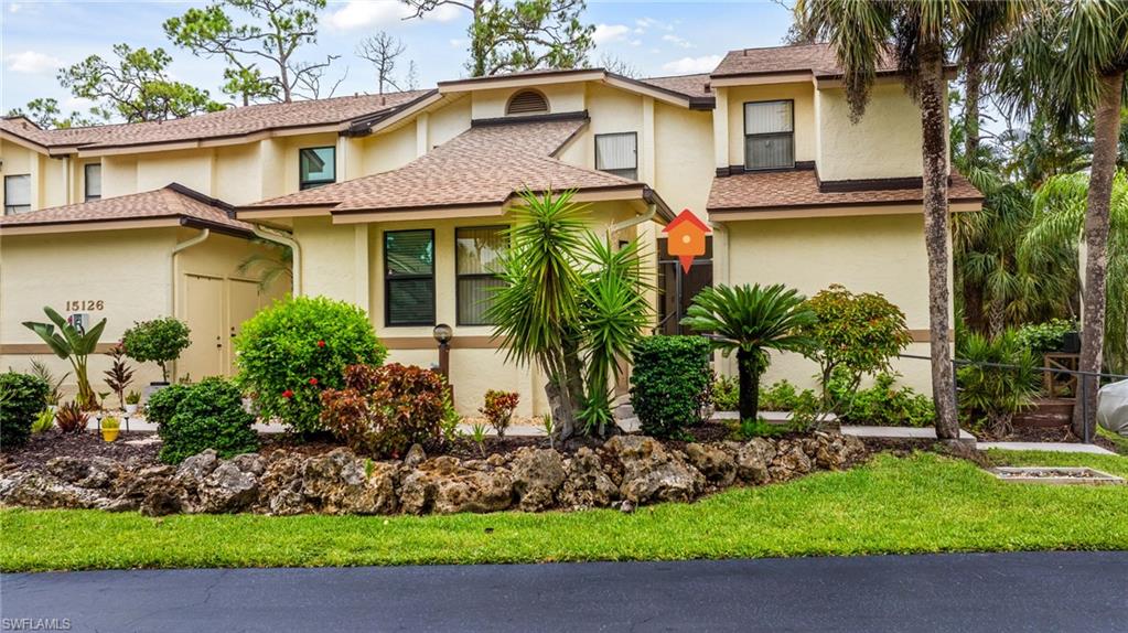 Residential in FORT MYERS 2