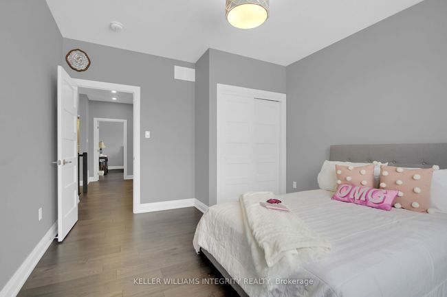 139 St Thomas Rd, House other with 6 bedrooms, 4 bathrooms and 11 parking in Vars ON | Image 29