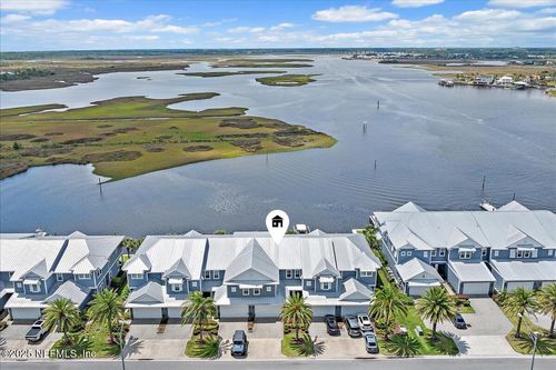 2540 Beach Blvd, Jacksonville Beach, FL, 32250-2655 | Card Image