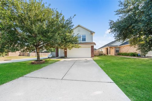 7203 Cool Springs Ct, Magnolia, TX, 77354-2889 | Card Image