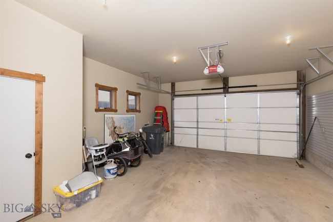 B - 151 Pheasant Tail Ln, Condo with 3 bedrooms, 3 bathrooms and null parking in Big Sky MT | Image 49