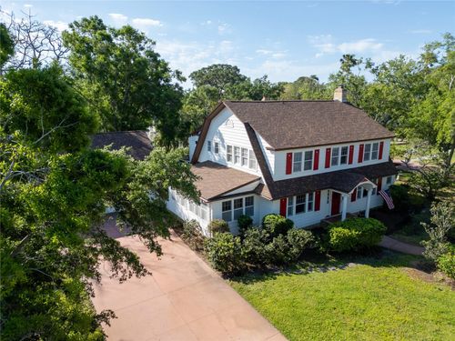 1226 Serpentine Dr S, ST PETERSBURG, FL, 33705-6144 | Card Image