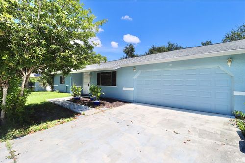 4139 Perch Cir, Port Charlotte, FL, 33948-2202 | Card Image