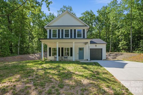 403 Sunset Dr, Bessemer City, NC, 28016-9603 | Card Image