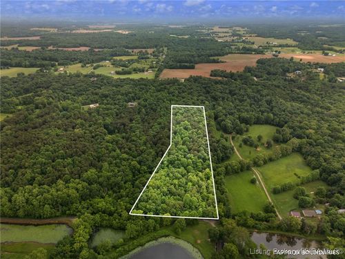 857 N Frog Pond Rd, Lexington, IN, 47138-8912 | Card Image