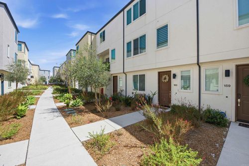 unit-160-5474 Shorefront Dr, San Diego, CA, 92154-6738 | Card Image